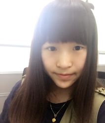 -镁连社·美联社