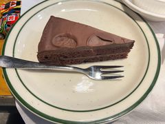 -斗牛士牛排(南京东路店)