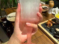 -Osteria Garden 生蚝花园餐厅(原进贤路店)