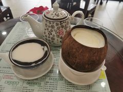 -仁信老铺(华盖路店)