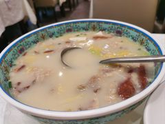 -福来居烤鸭店(天坛二店)