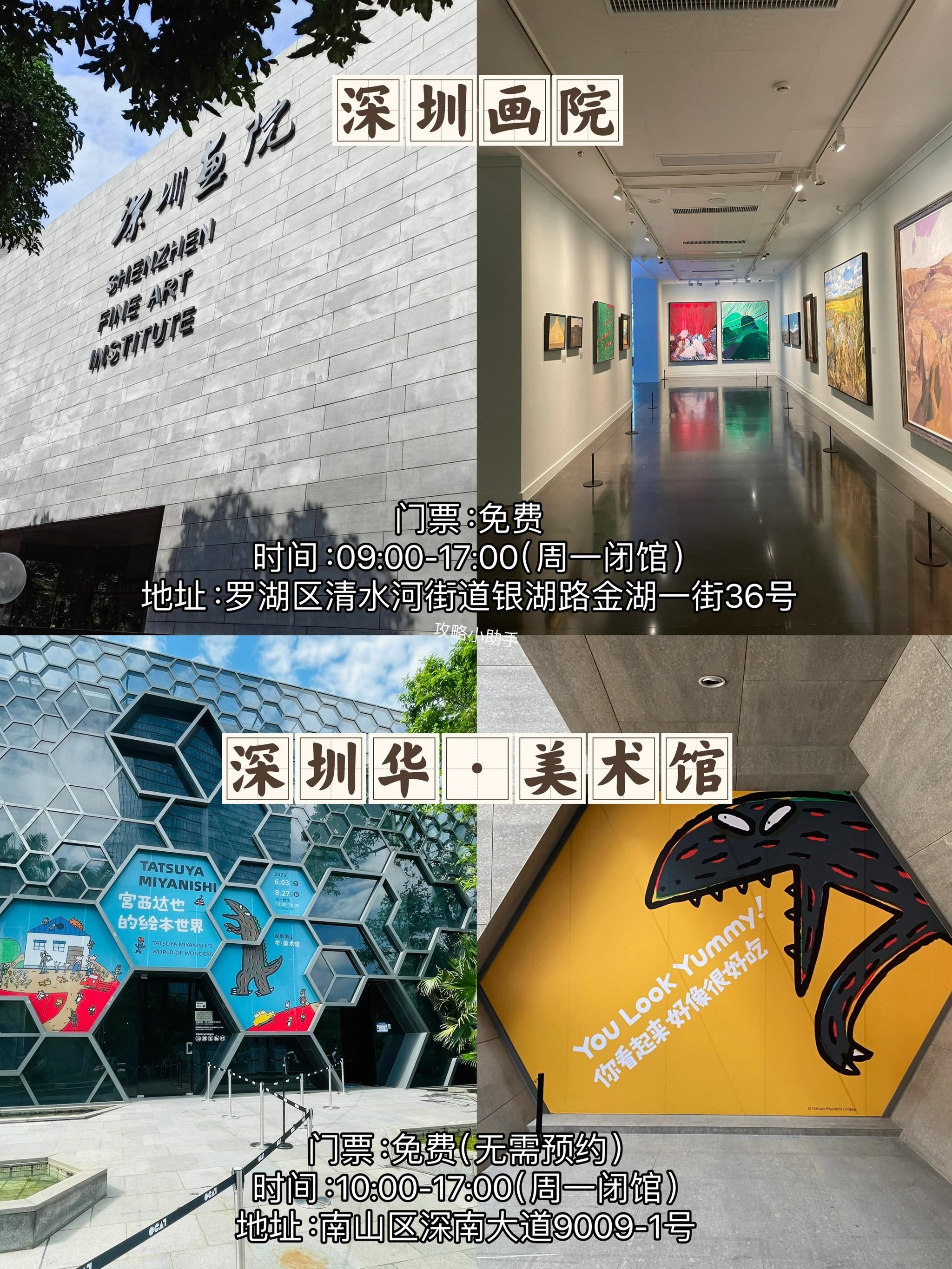 https://qcloud.dpfile.com/pc/pB8A5HBXgbpt3xiqF7JjI_u3Zo3boWpQfYAa1slb4TeoKVduFqu9TmV9kqxexP5zY0q73sB2DyQcgmKUxZFQtw.jpg