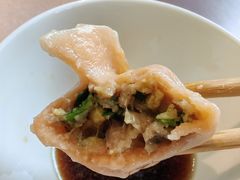 -盛百味·家宴餐厅(霸州分店)