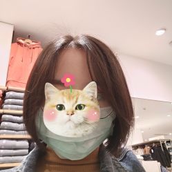 -镁连社·美联社