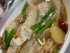 -仙居八大碗(旗舰店)