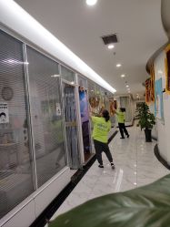 -纵享怡月月子中心(西稍门店)