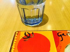 -必胜客(万象城店)