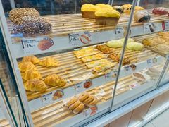 -85度C(东莞常平新南街店)