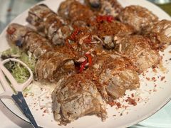 -喜记避风塘炒辣蟹(旗舰店)