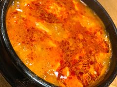 -恩你小木屋·烤肉韩式料理(嘉兴秀洲店)