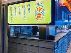 -七八冷面·延边朝鲜族美食(大兴大悦春风里店)