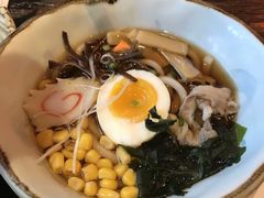 -芥岛(河北大街店)
