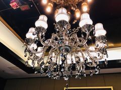-怡和春天大酒楼(柳芳店)