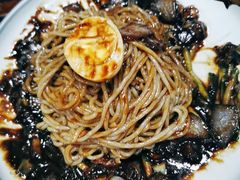-顺姬冷面(长春旗舰店)