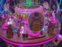 -快乐街区(成都龙湖北城天街店)