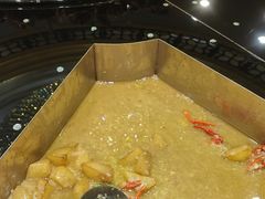 -良缘大酒店