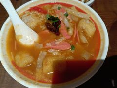 -丝恋丝娃娃(逸天城国贸店)