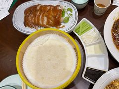 -紫光园(创始店)