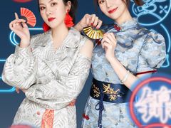 -海马体照相馆(合肥包河万达广场店)