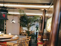 -六月雪干锅(绵阳王府井百货店)
