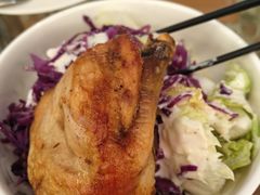 -丽都DELICATESSEN熟食店