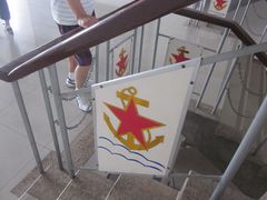 IMG_0580-海军上海博览馆