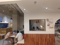 -雲物·云南小馆(好悦天地店)