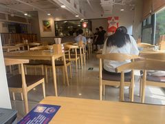 -冯记豆花店(健翔桥店)