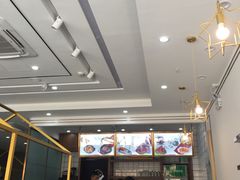 -禾谷韩餐(热带海洋学院店)