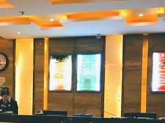 -金色印象·HiFi影音·按摩足疗(南坪桃源店)