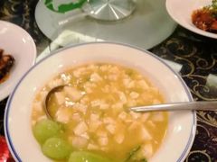 -知味观(翡翠城店)