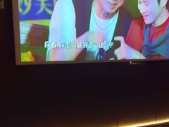 -钧熙良品·足道spa(曹山路纯水岸店)