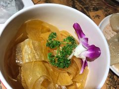 -东道煮牛肉火锅(东盛大街店)