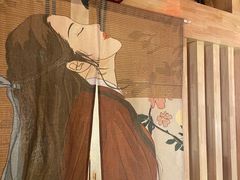 -三道菜(明堂公园店)