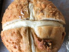 -OUR Bakery(三里屯太古里店)