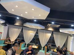 -小秦淮·南京土菜(新亭西路店)