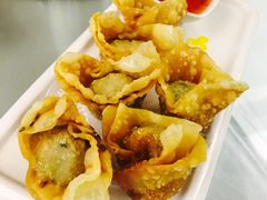 -南珠宫酒店-茶餐厅