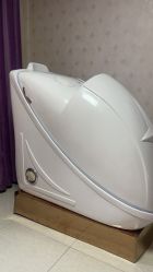 -天使医生月子中心(福佑店)