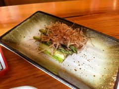 -千懿六本木酒场(常熟路店)