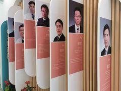 -微笑口腔(园区店)