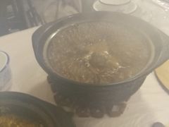 -阿隆煲店(秀仁苑店)