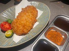 -沼津港精致料理·寿喜烧·烧鸟(龙湖南桥天街日料榜单店)
