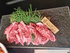 -黑牛の店·黑金店(沈阳万象城店)