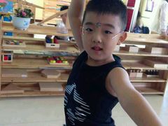 -海盗传奇水世界