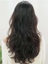 -17style壹柒造型
