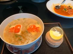 生日面-甬府(黄浦店)