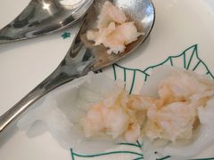 虾饺皇-金香匯晚茶(浑南店)