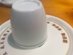 -四禧精酿铜锅涮肉·烧烤工场(大明湖店)