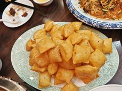 -郭记家常菜下水馆