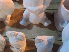 -横店影视城梦幻谷园区